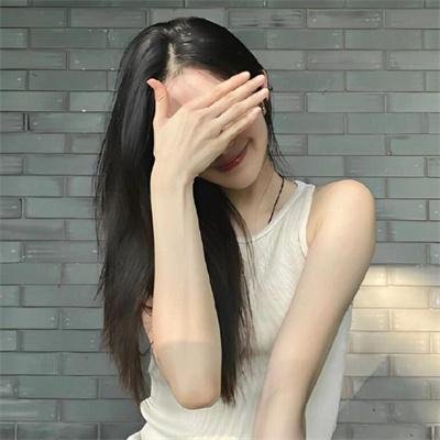 妖夜奇谈