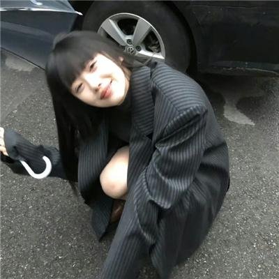 黑幕追凶
