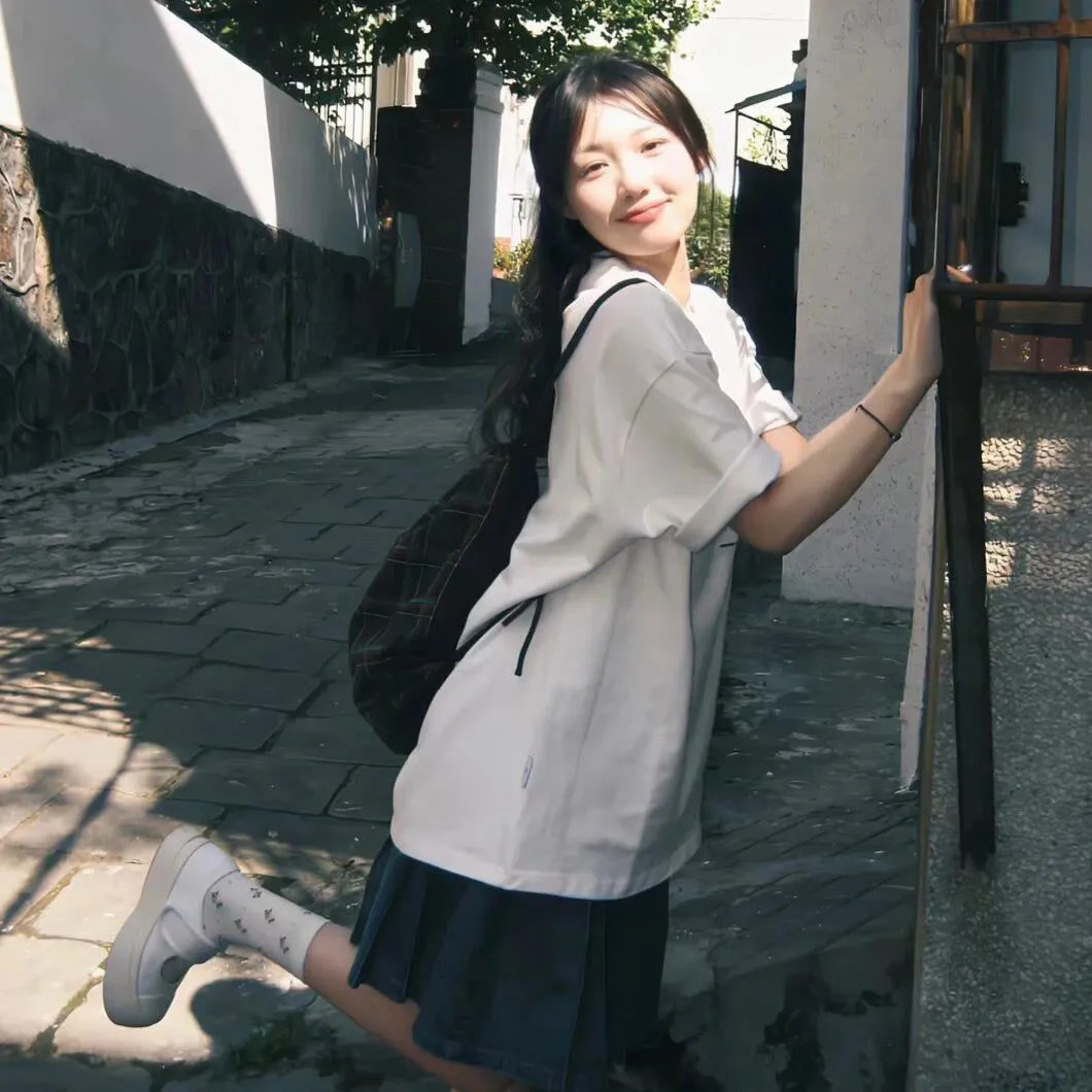艳女惊魂