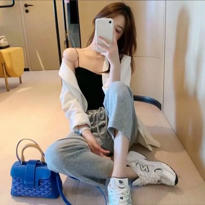 不够完整的我们