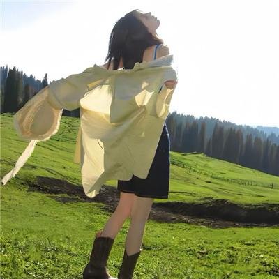 窥探
