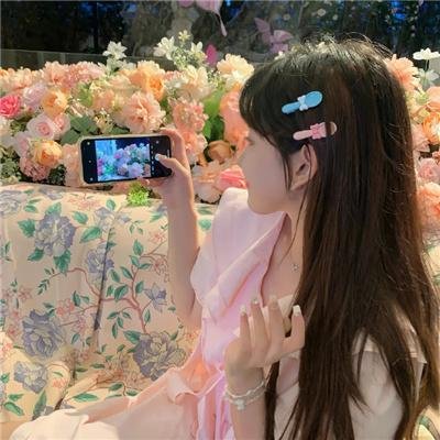 机械师