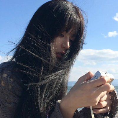 爱·回家