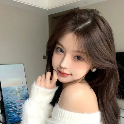 我的恐怖前任
