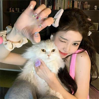 快速猎杀部队