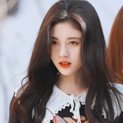 空无一人的地方