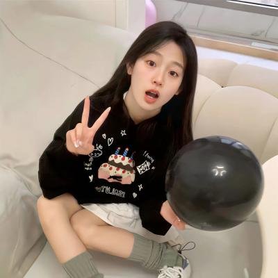 电竞之王