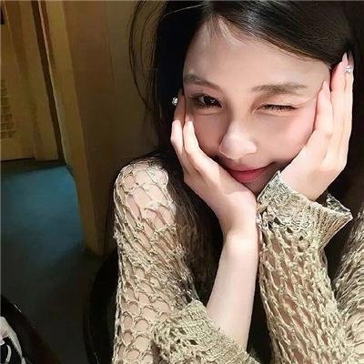 黄花塘往事