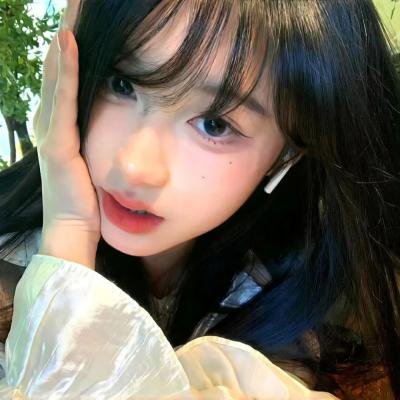 爱上你杀了你