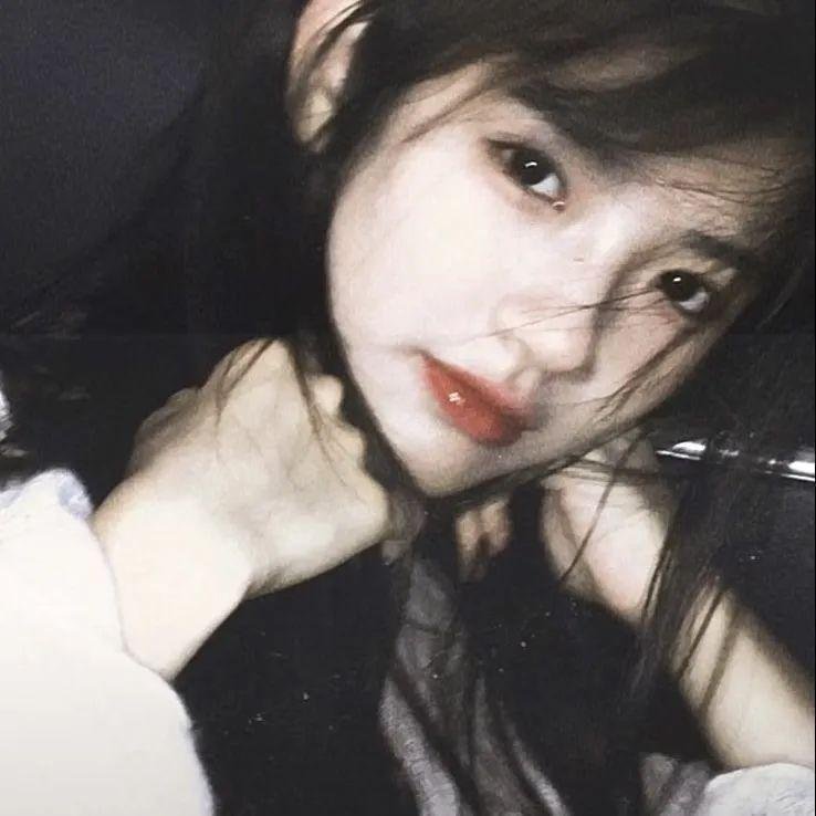 一千零一靥