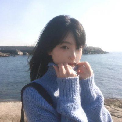 人口零增长