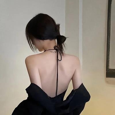 岁月无声
