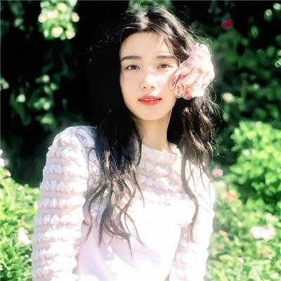 秘密窝点