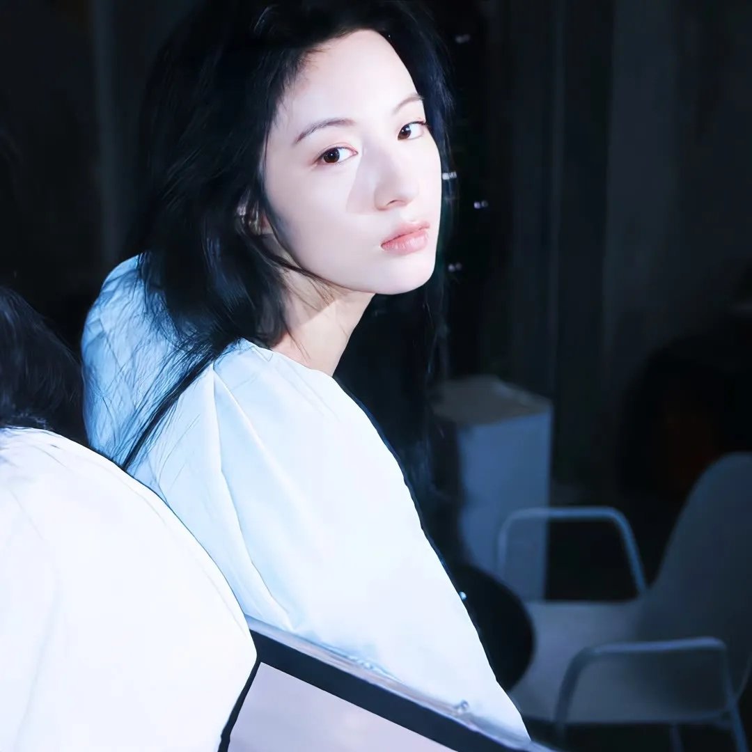 锁麟囊