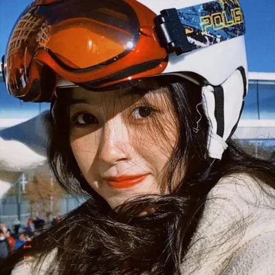 拜金女王的性爱派对