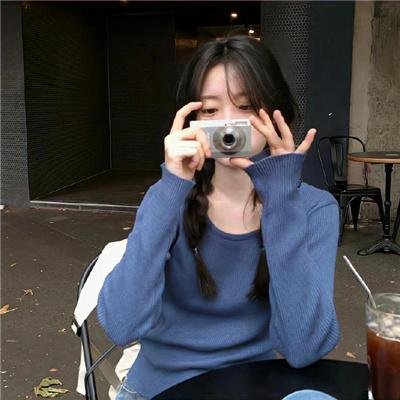 吓吓朱莉