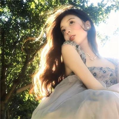 恶之三联画