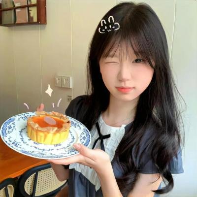 女麻吉